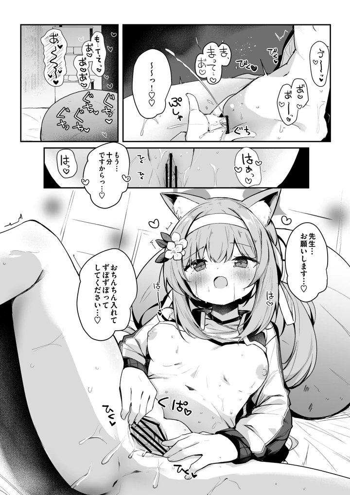 9ページ目