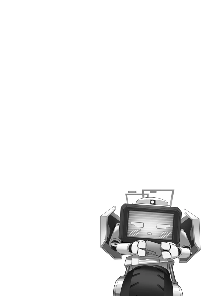 77ページ目