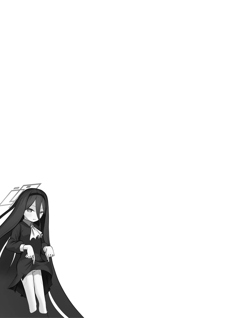 78ページ目