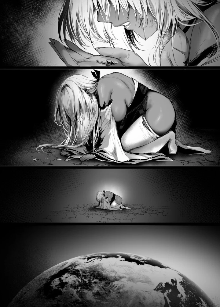 55ページ目
