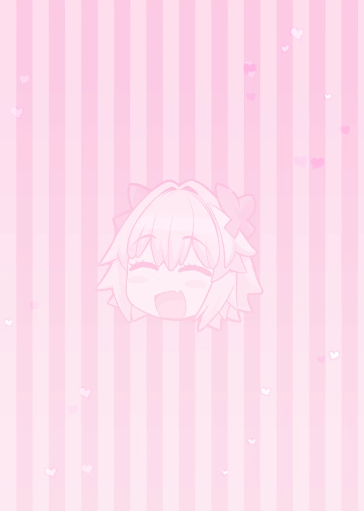 110ページ目