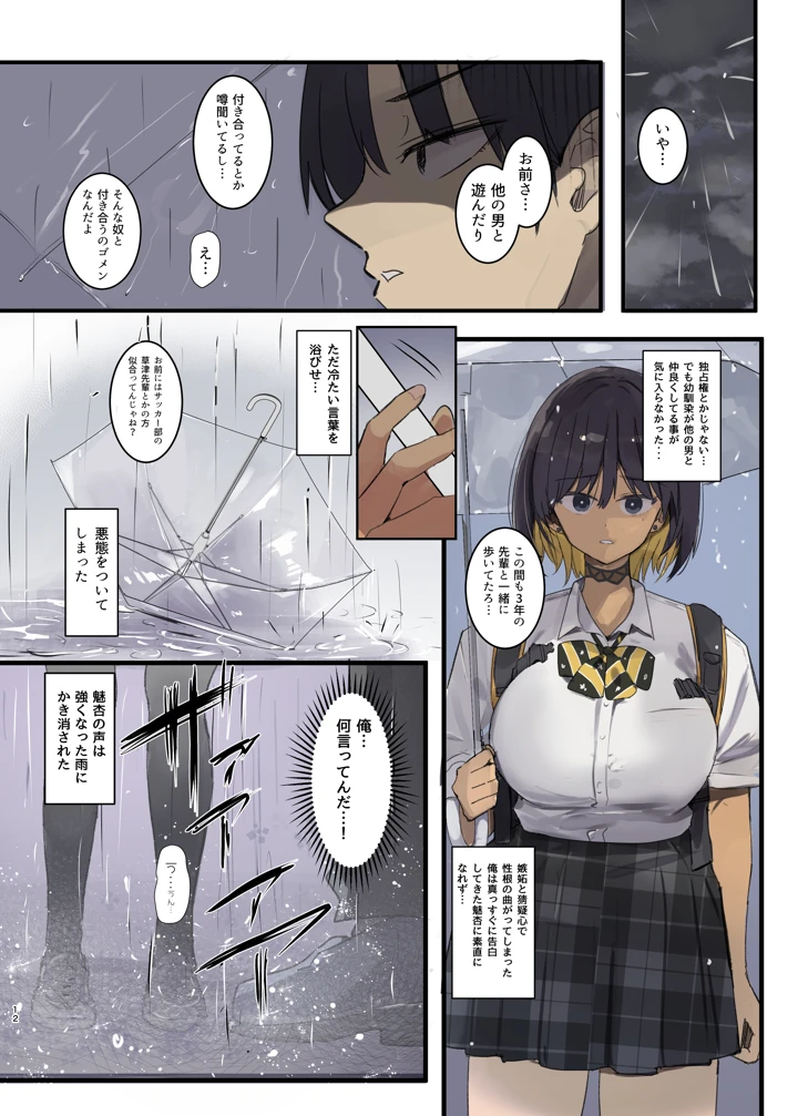 12ページ目
