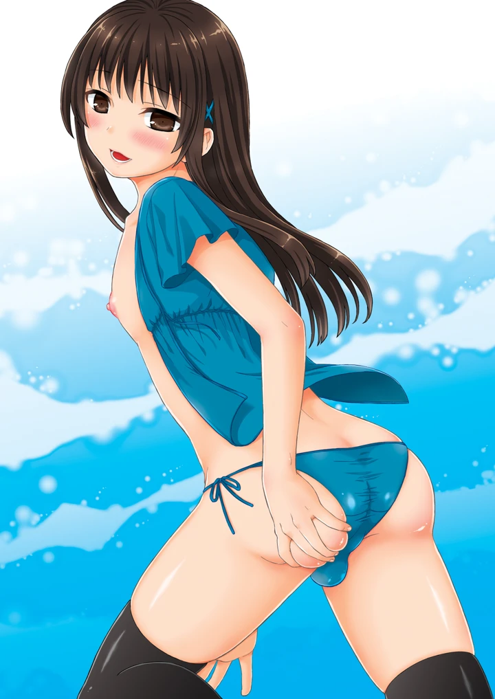 2ページ目
