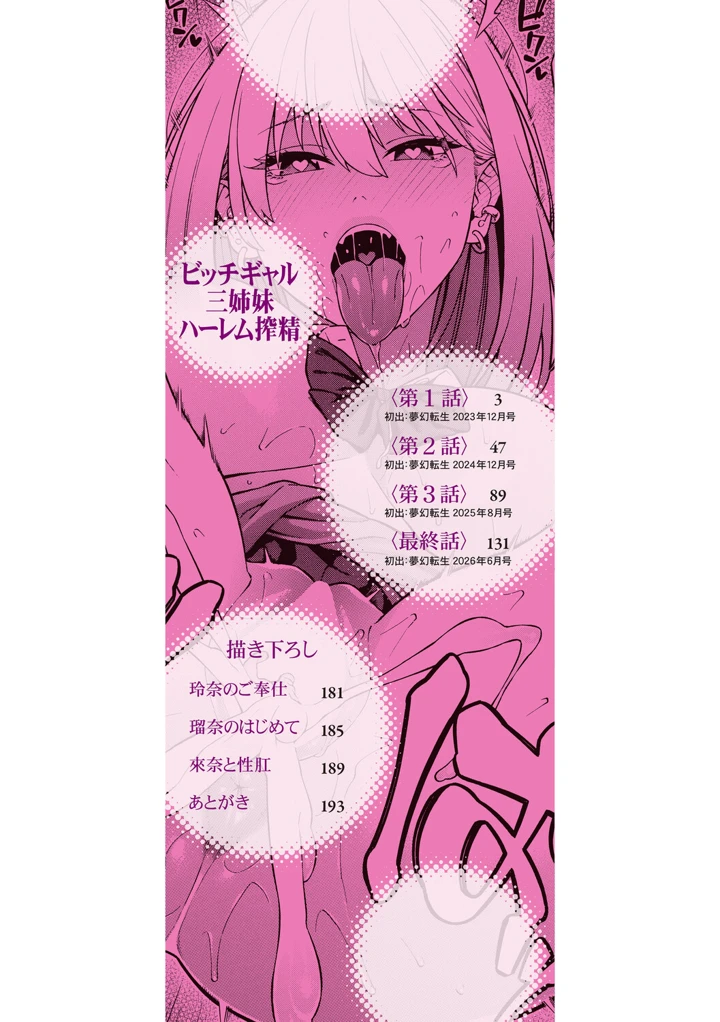 3ページ目