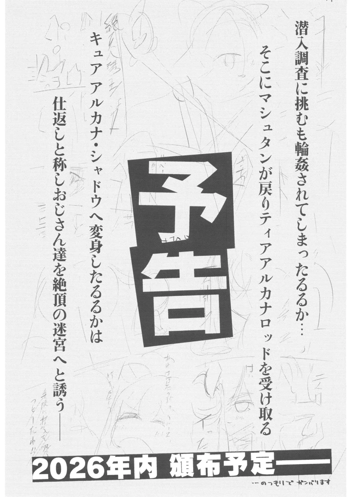 20ページ目