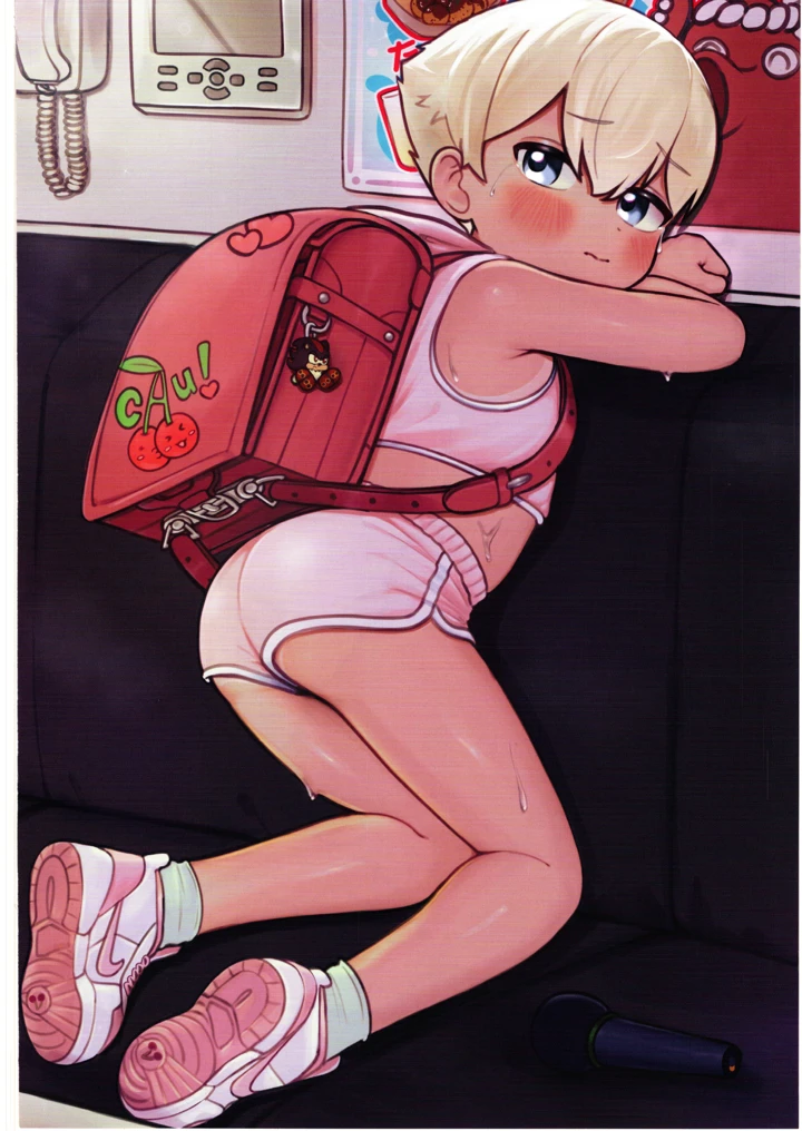 3ページ目