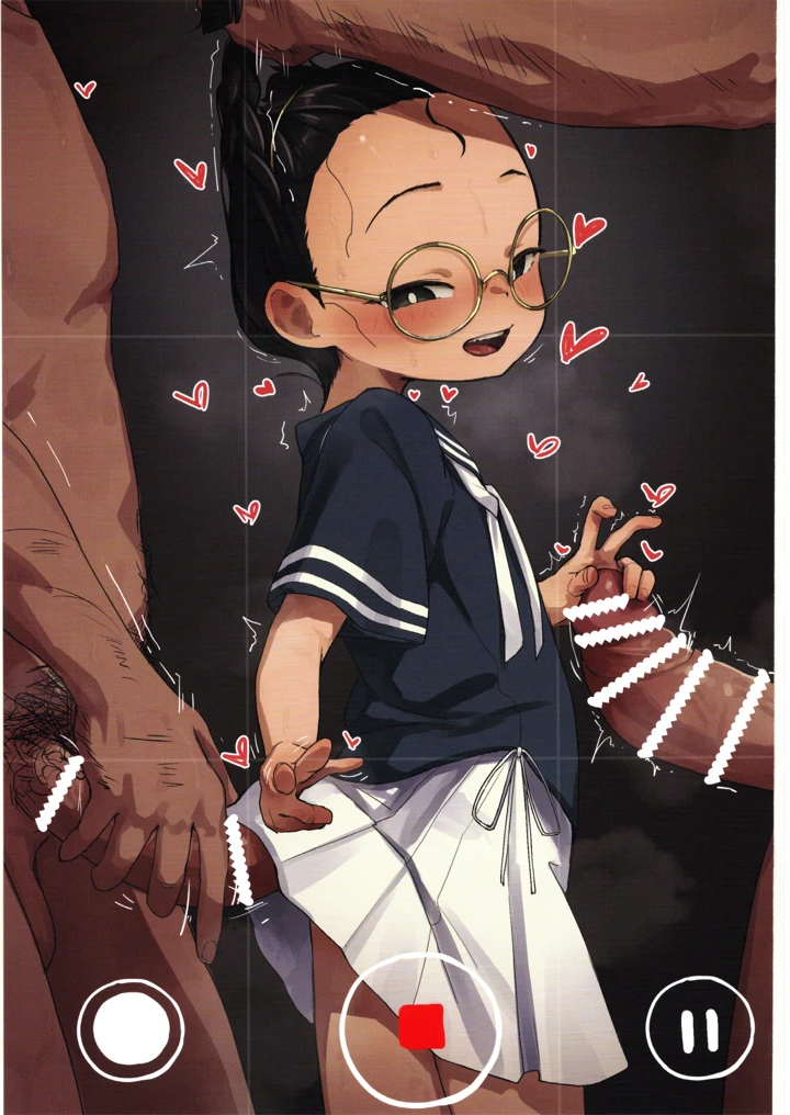 10ページ目