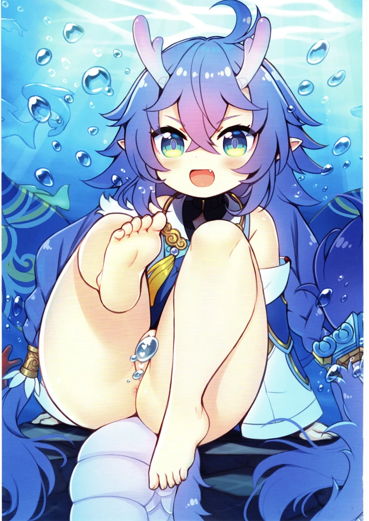 16ページ目