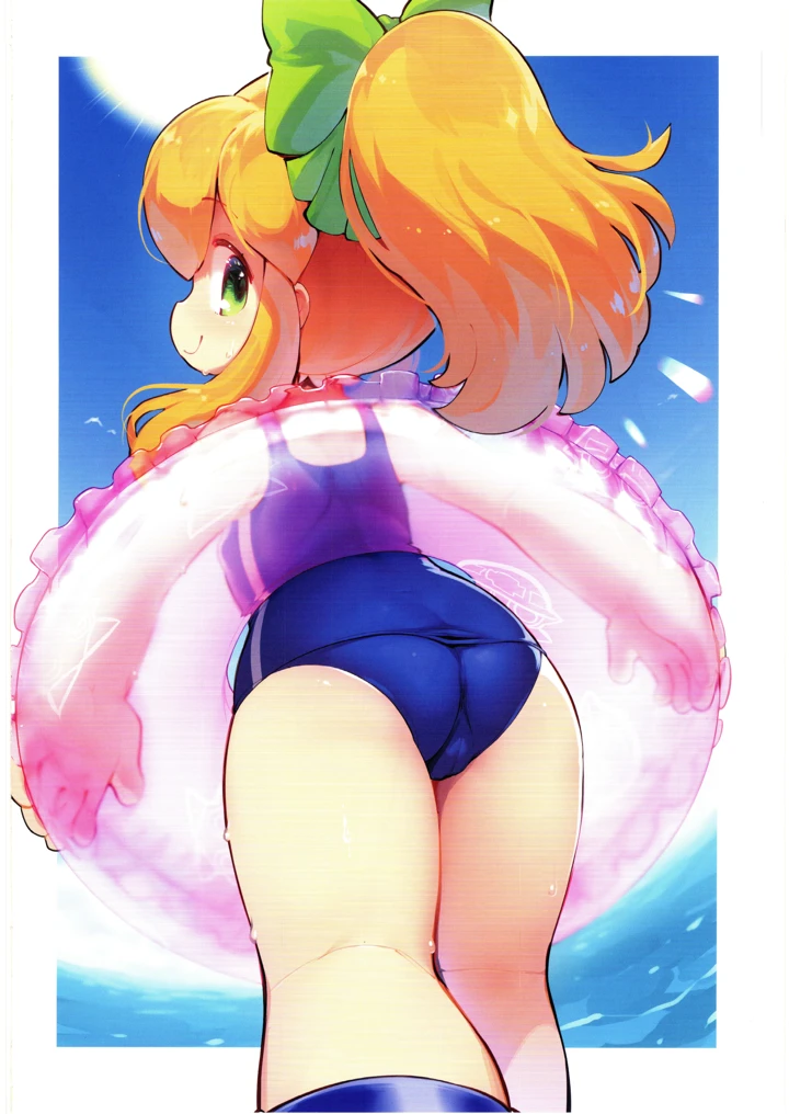 19ページ目