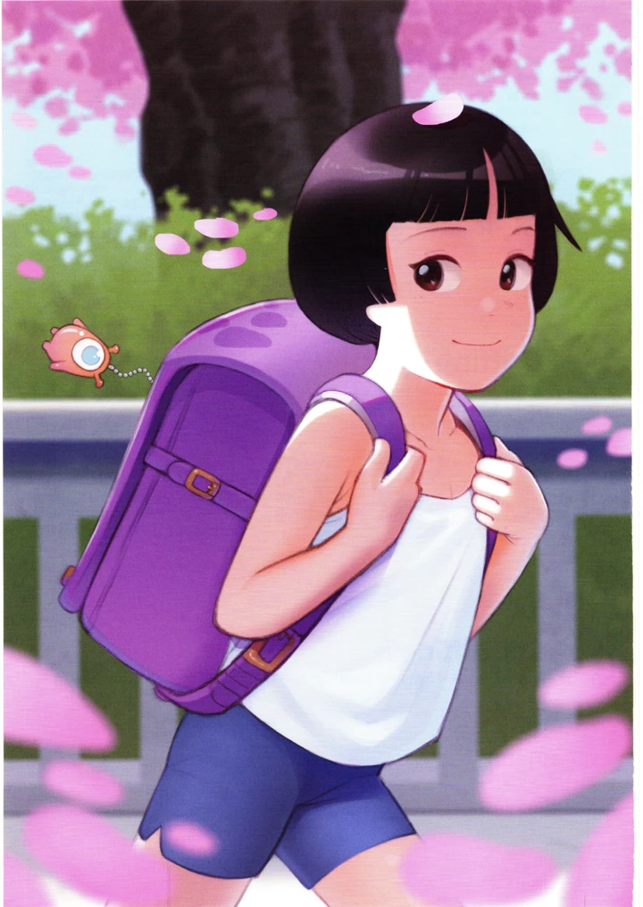 26ページ目