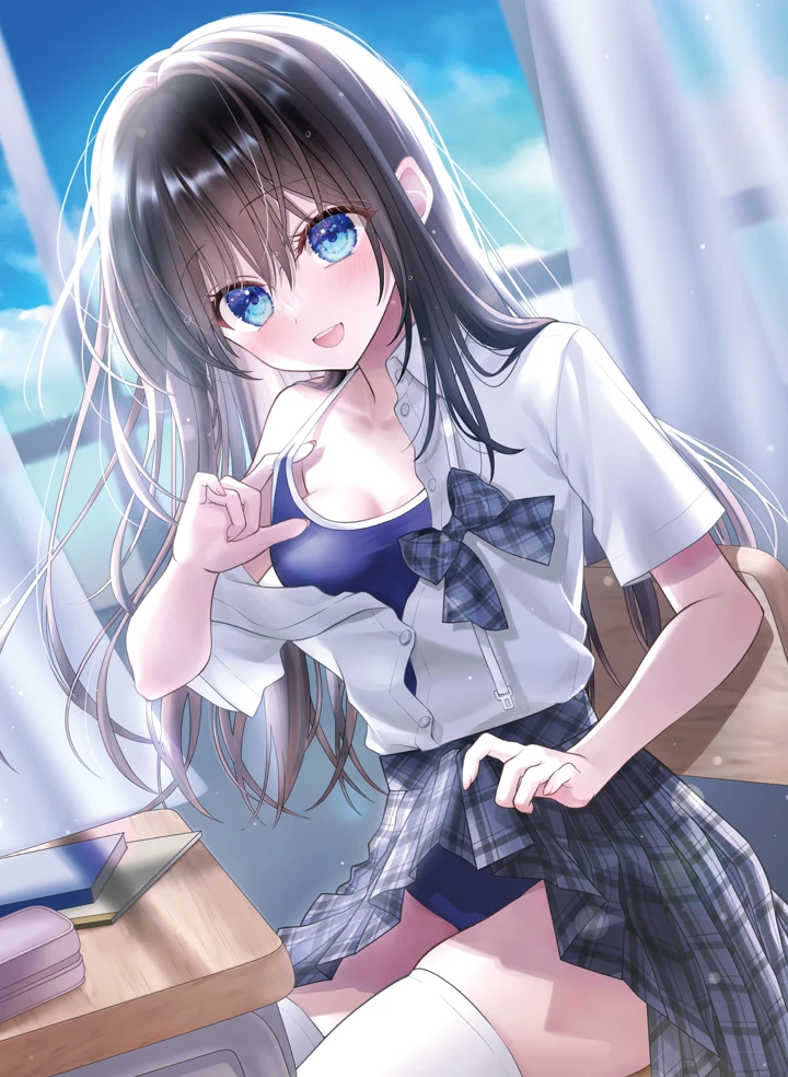 45ページ目