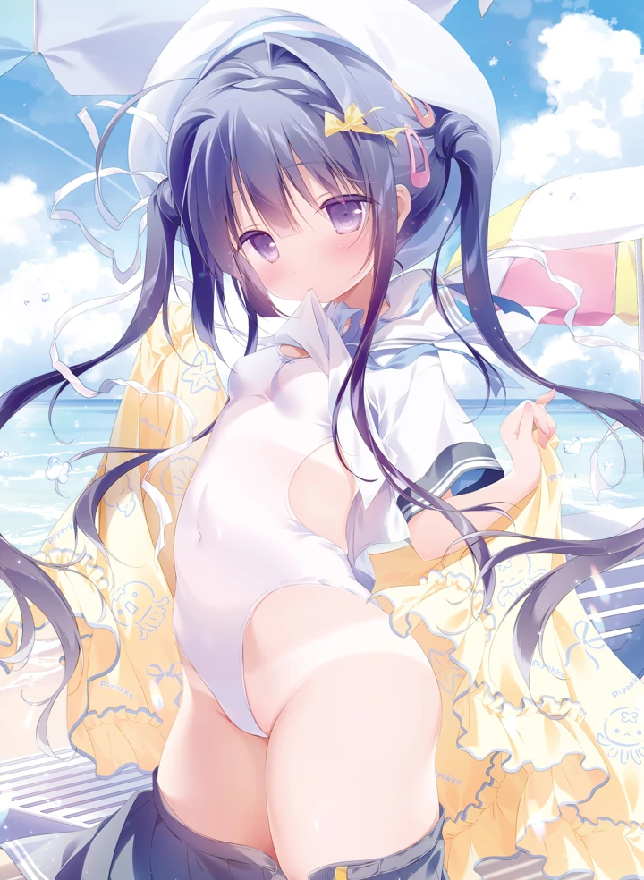 51ページ目