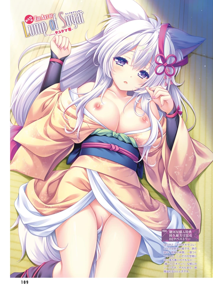 106ページ目