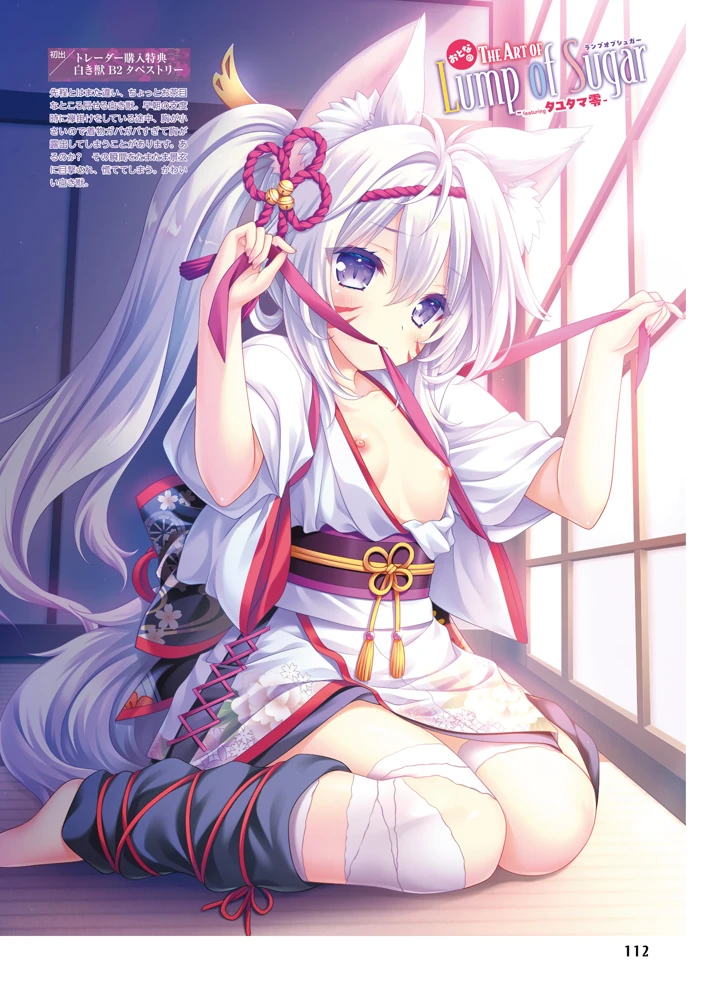 109ページ目