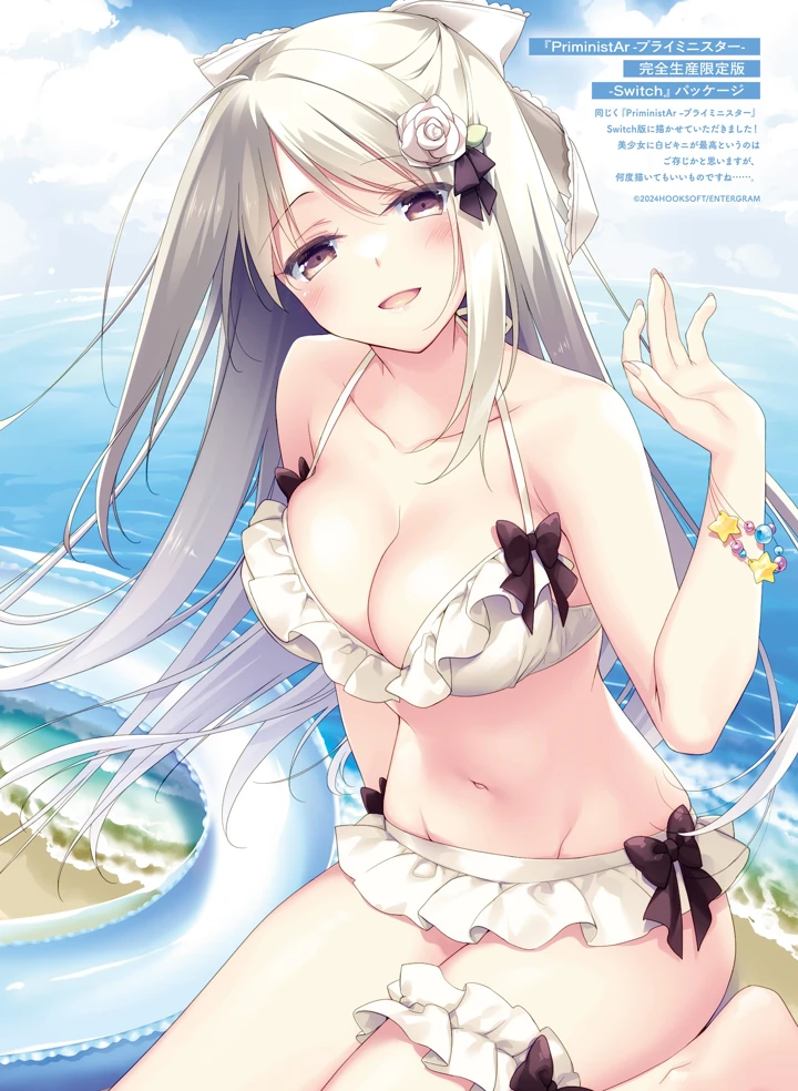 21ページ目