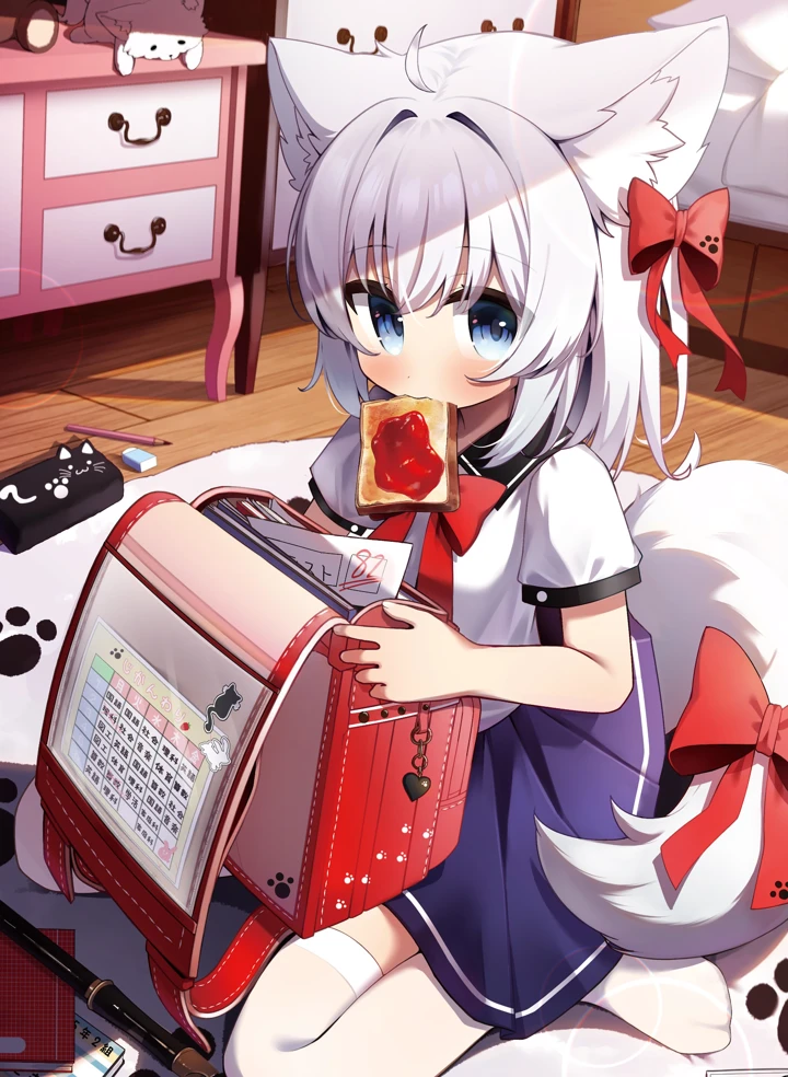 49ページ目