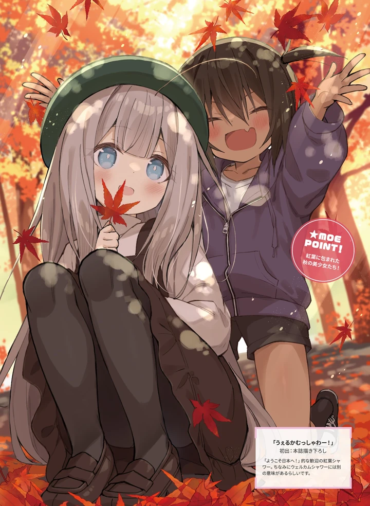 95ページ目