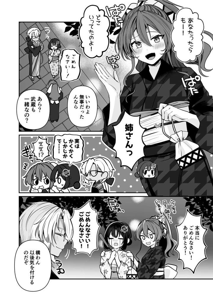 22ページ目