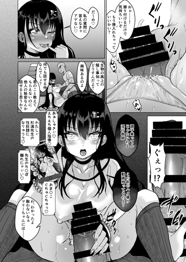 63ページ目