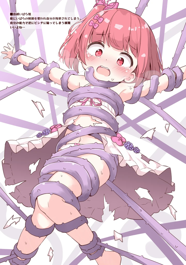 9ページ目