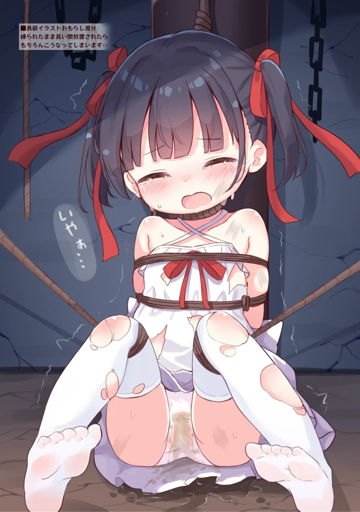 17ページ目