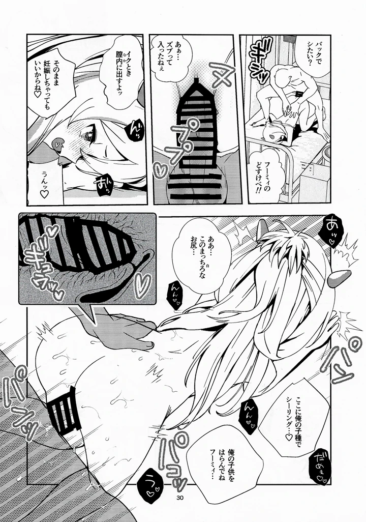 29ページ目