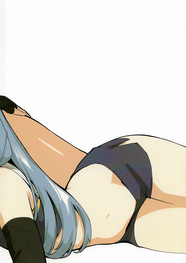 34ページ目