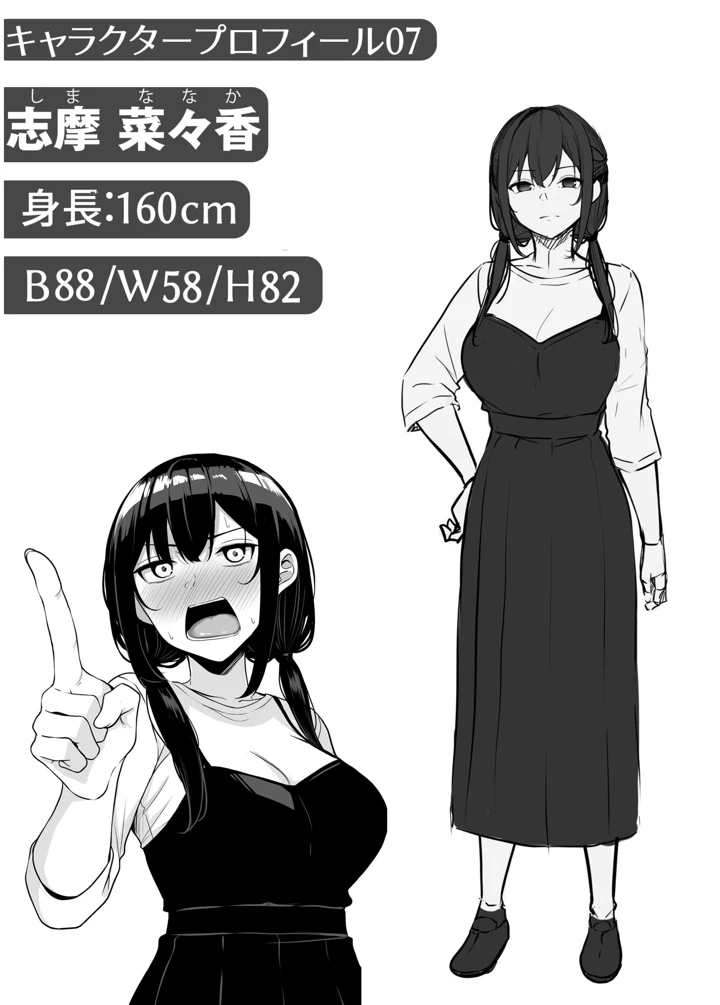 101ページ目