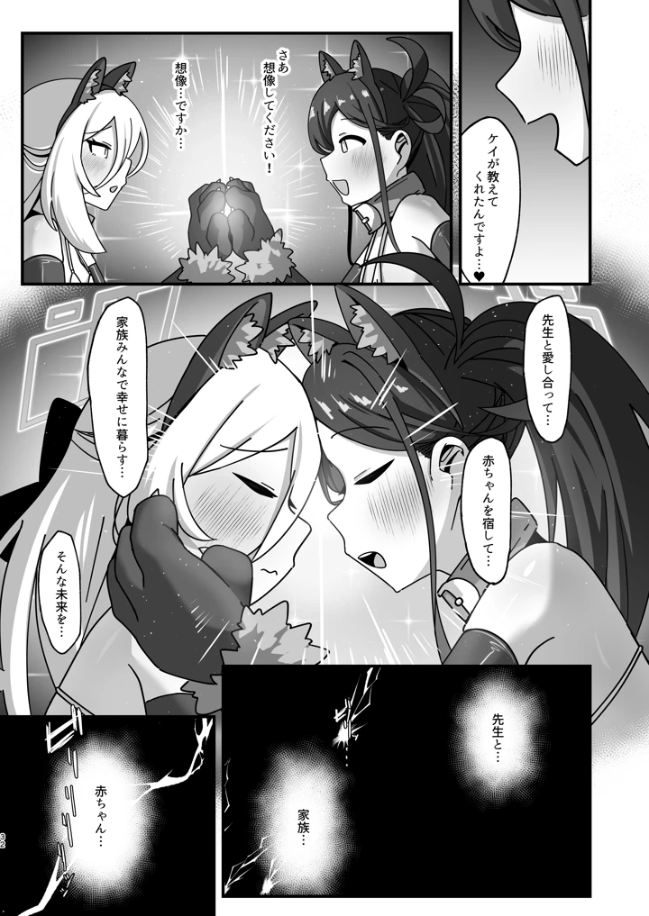 32ページ目