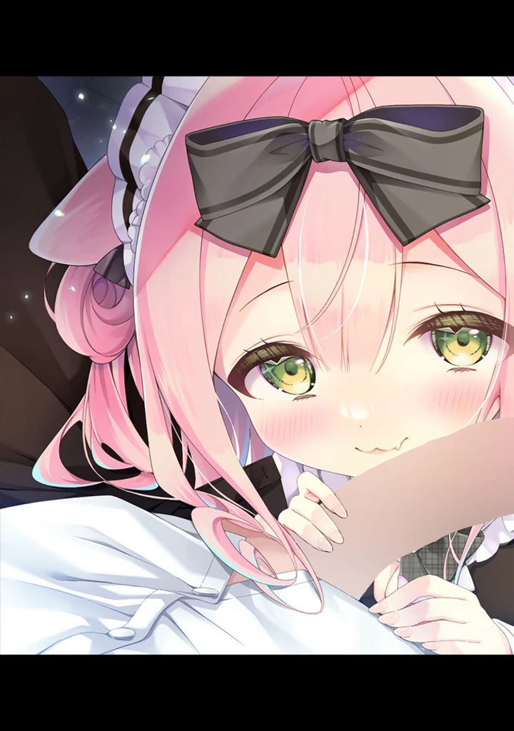 564ページ目