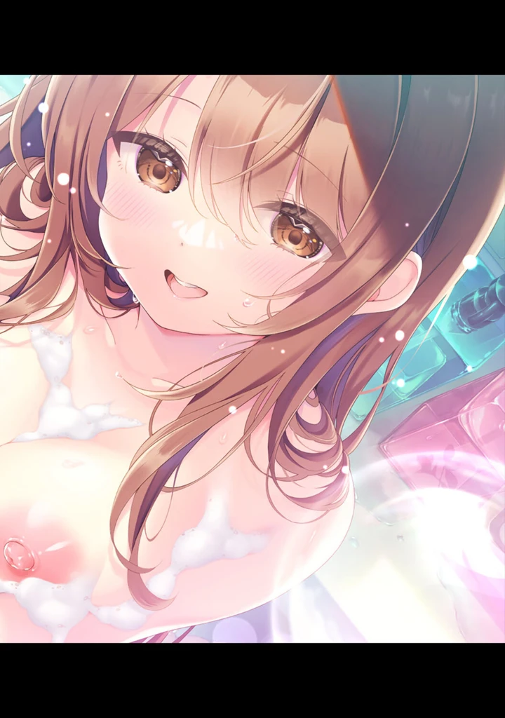 567ページ目