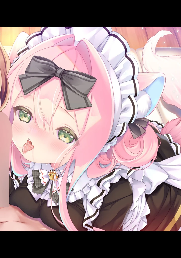569ページ目
