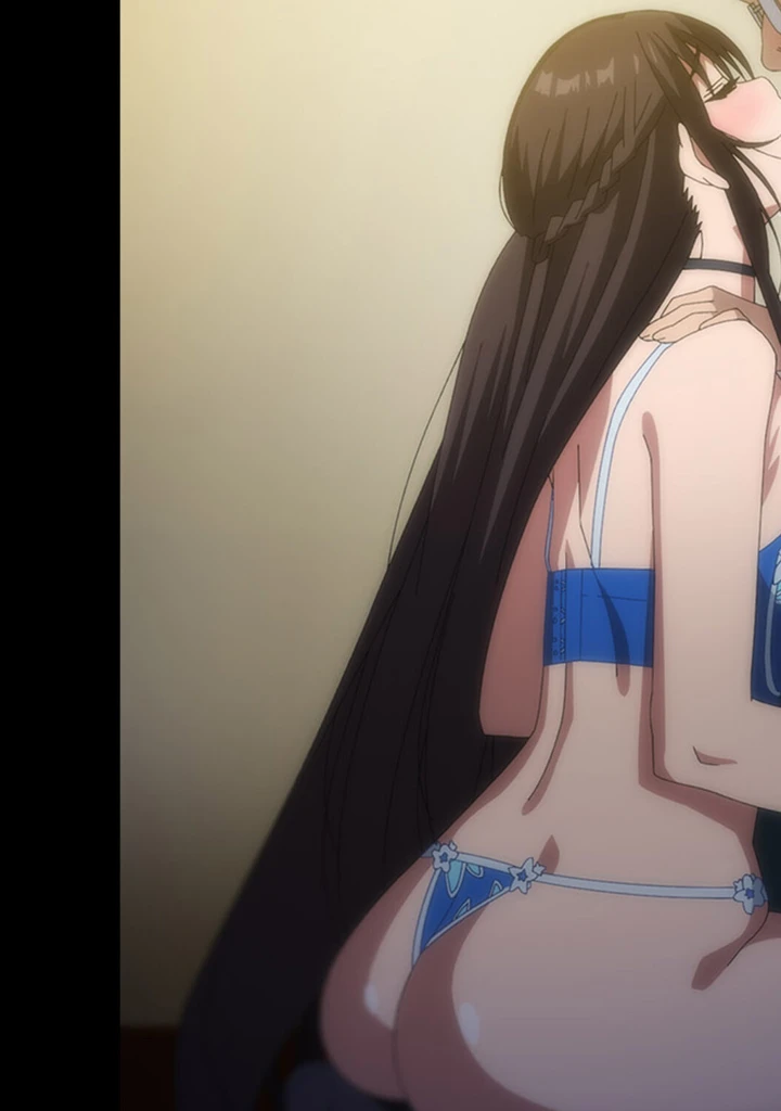 578ページ目