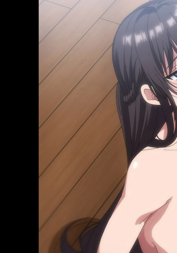 586ページ目