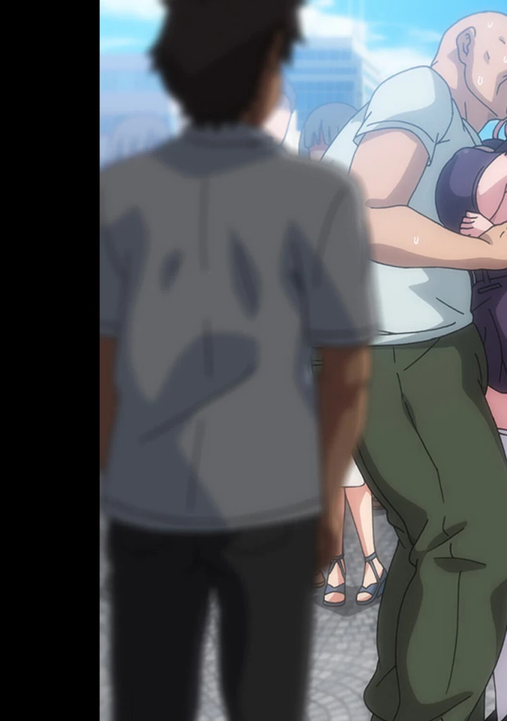 596ページ目