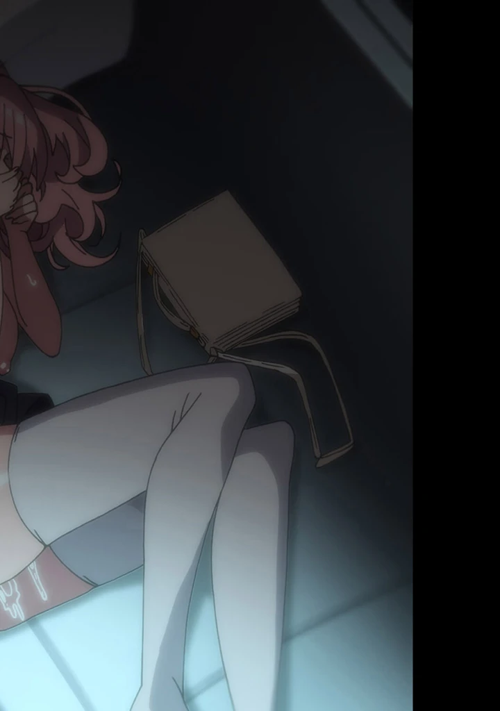 603ページ目