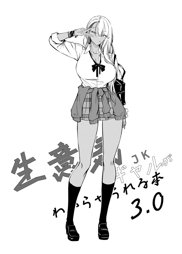3ページ目