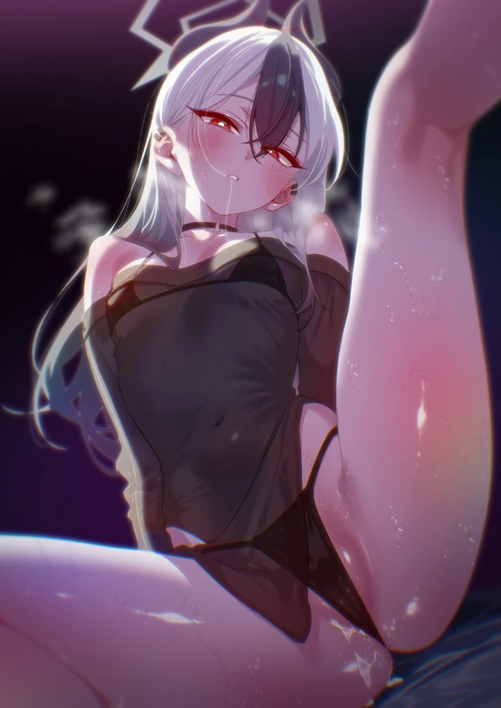 2ページ目