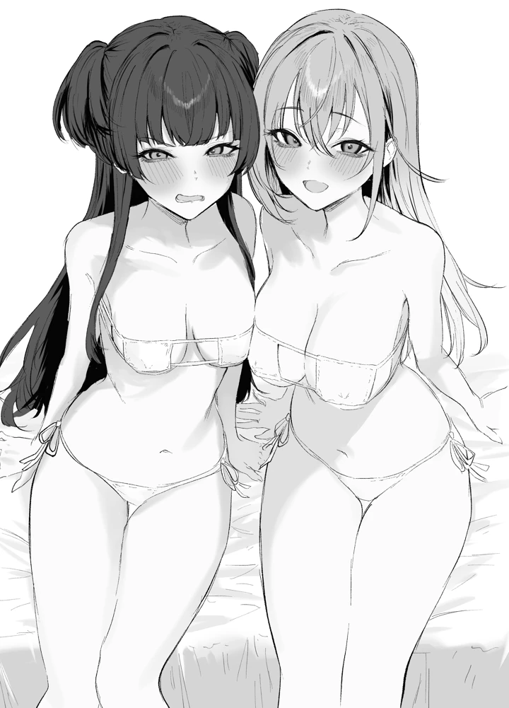 2ページ目