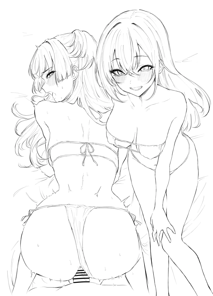 6ページ目