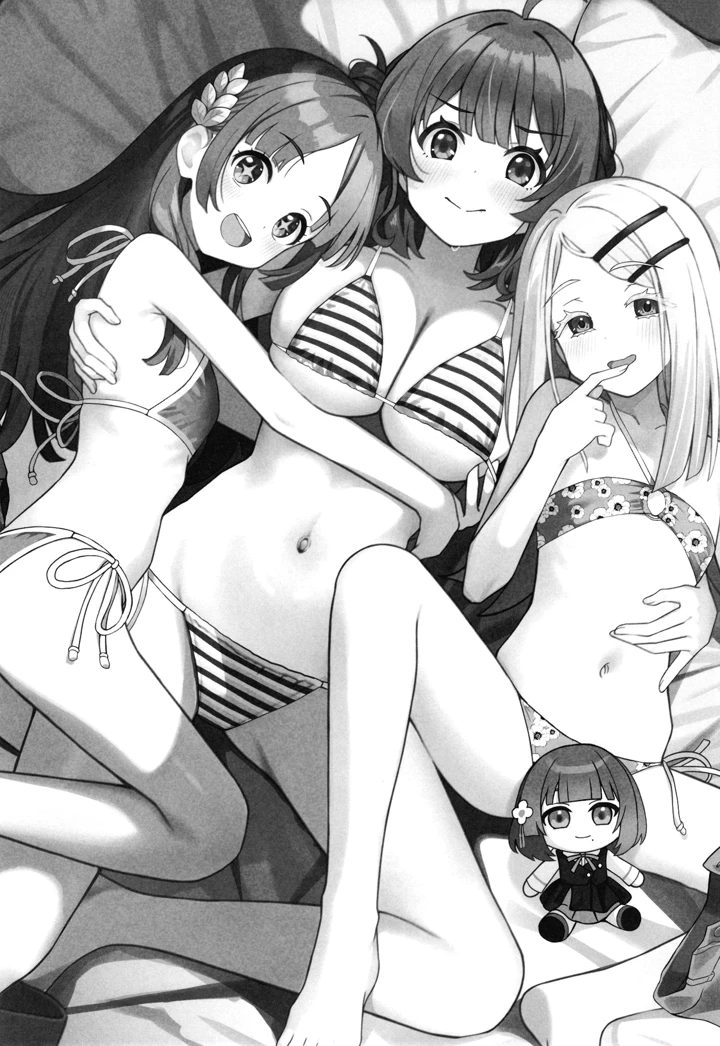 36ページ目
