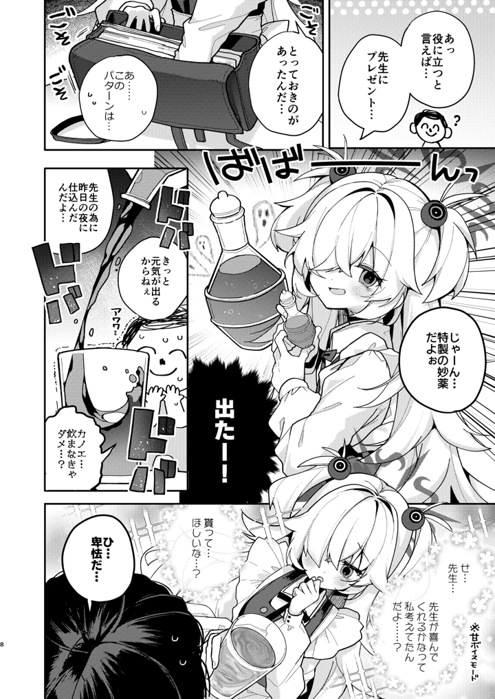 7ページ目