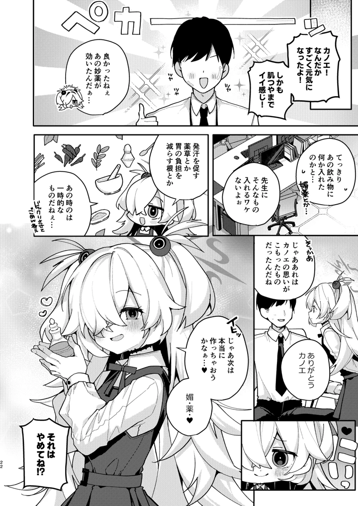 21ページ目