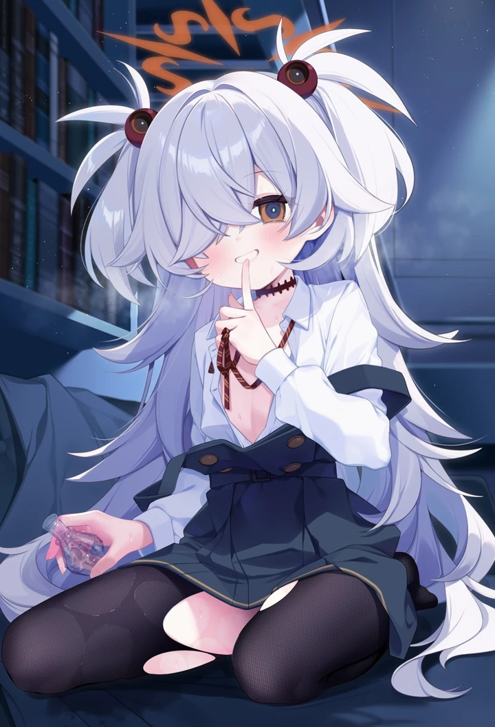 24ページ目