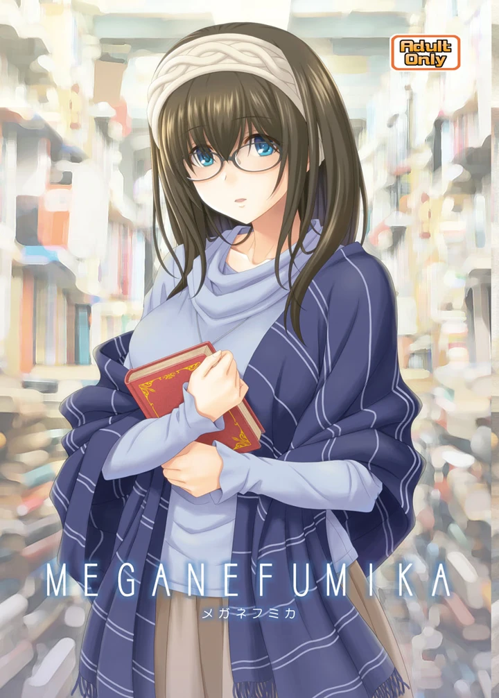 1ページ目