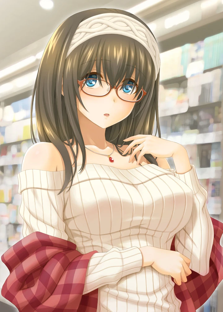2ページ目