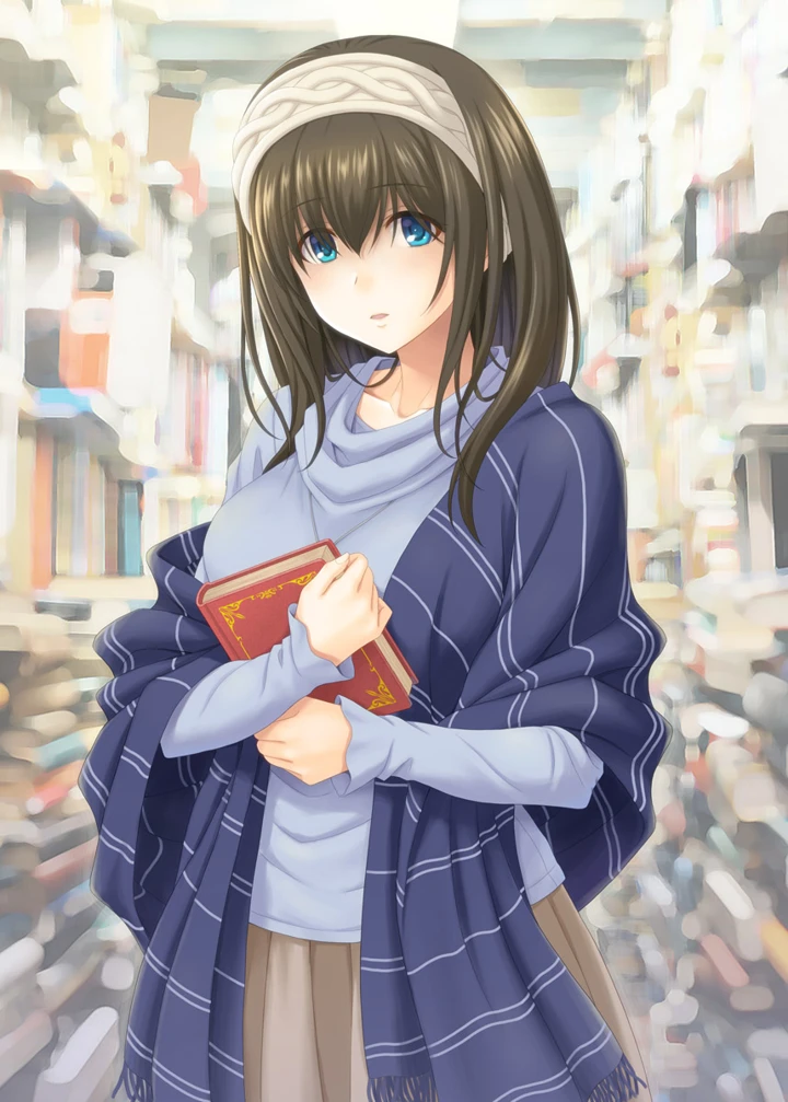 32ページ目
