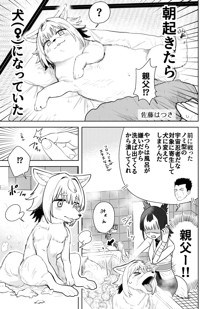 78ページ目