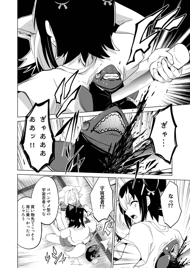 115ページ目