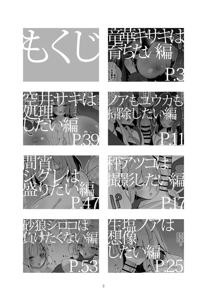 3ページ目